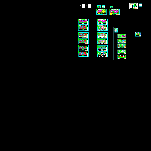 b3b5#楼结构图_t3.dwg