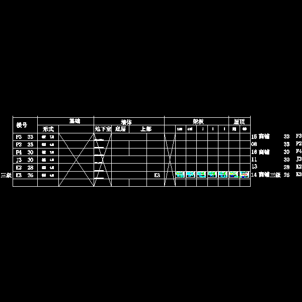 k3上部板配筋.dwg