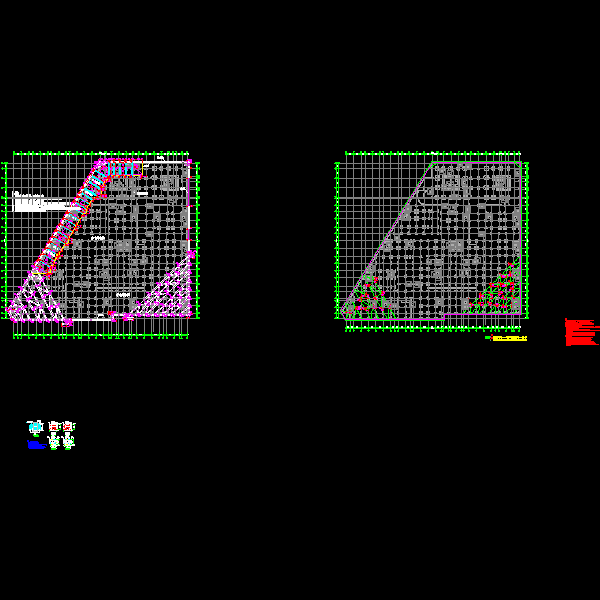 18-21plansp.dwg