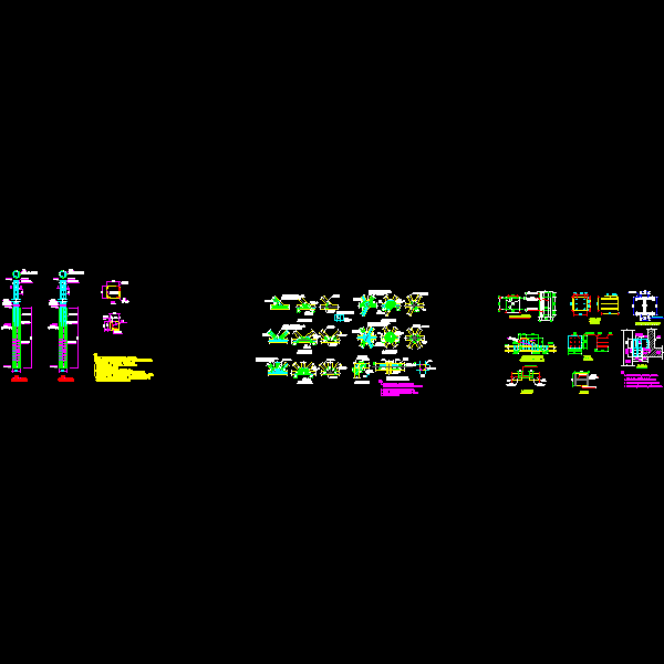 22-24node.dwg