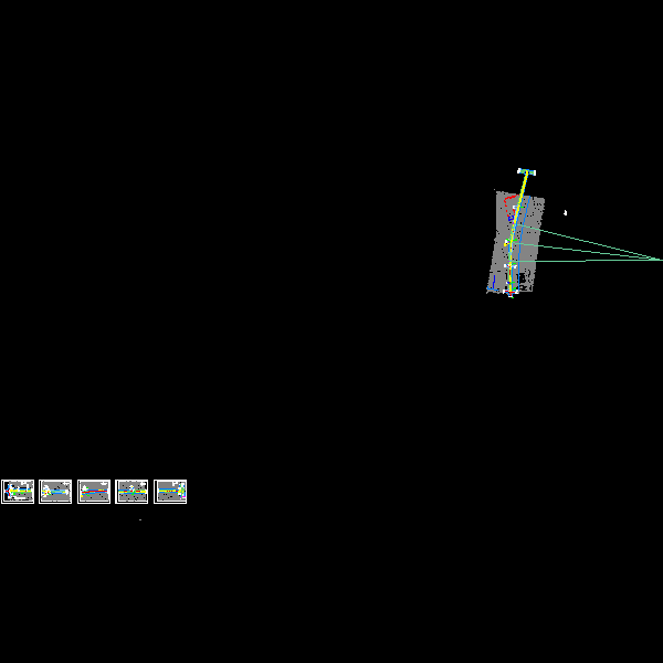 平面图.dwg