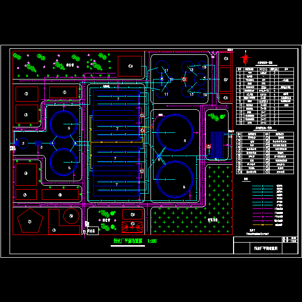 平面布置图.dwg