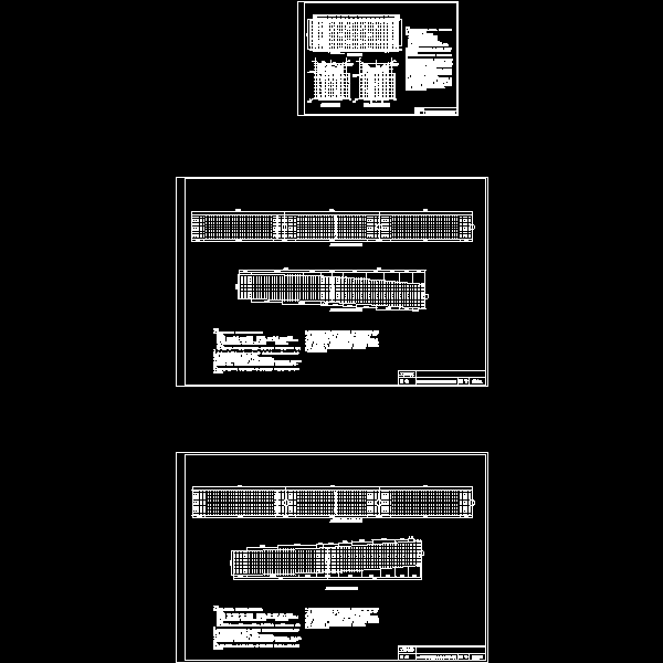 匝道箱梁支架.dwg