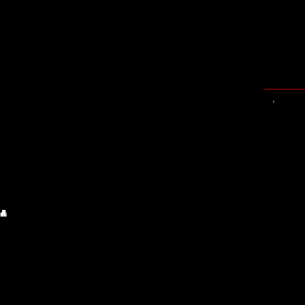 跨路箱梁支架.dwg