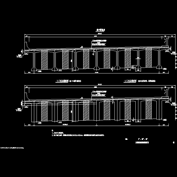 05.dwg