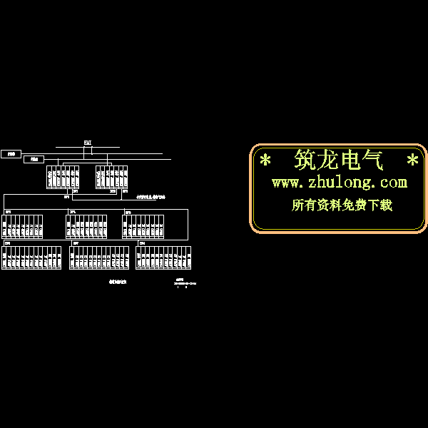 06系统配置图.dwg