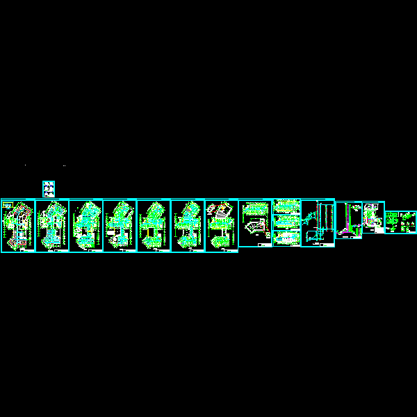 酒店消防修改.dwg