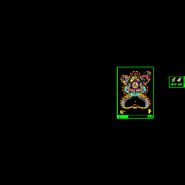 2f-水.dwg