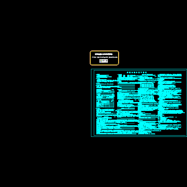 ss-02.dwg