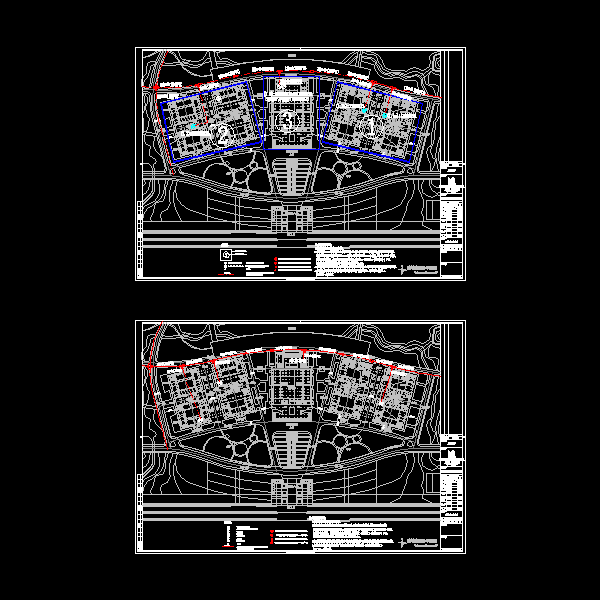 电气总平面图.dwg