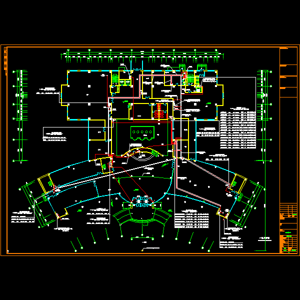 施工图10.dwg