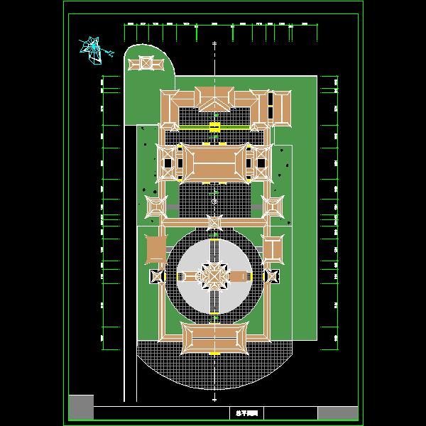 总平.dwg