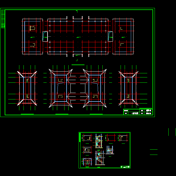 详图.dwg