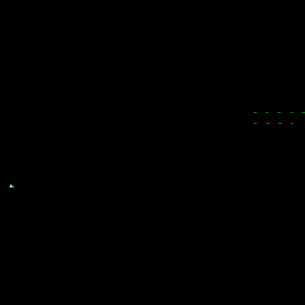 13.砖墙干式石材大样图.dwg