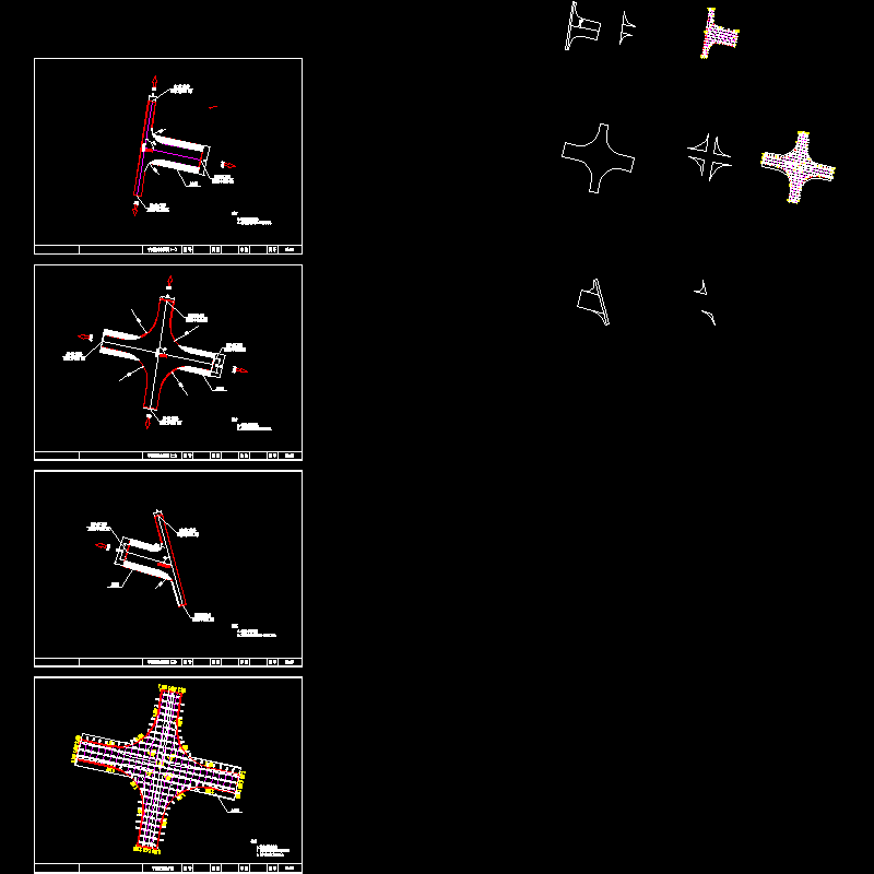 3处交叉.dwg