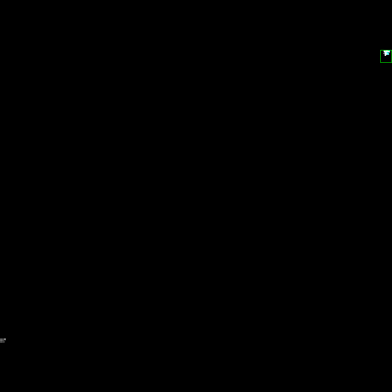 2-时速250km（双块式无碴）格栅、工字钢架—板式.dwg