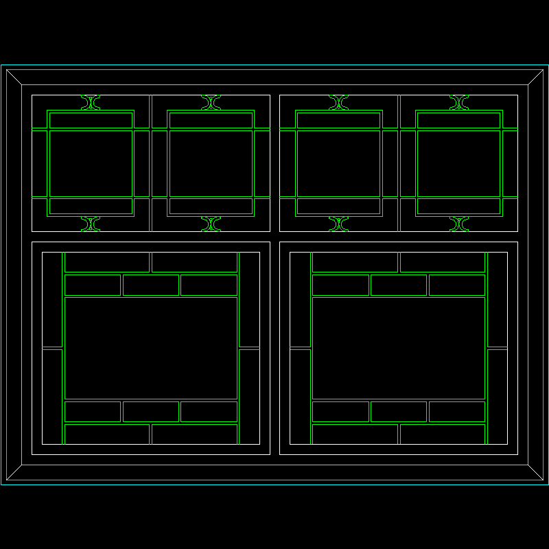 fh02a003.dwg