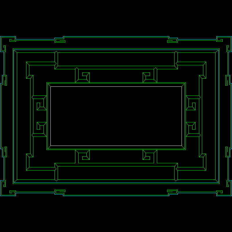 fh02a005.dwg