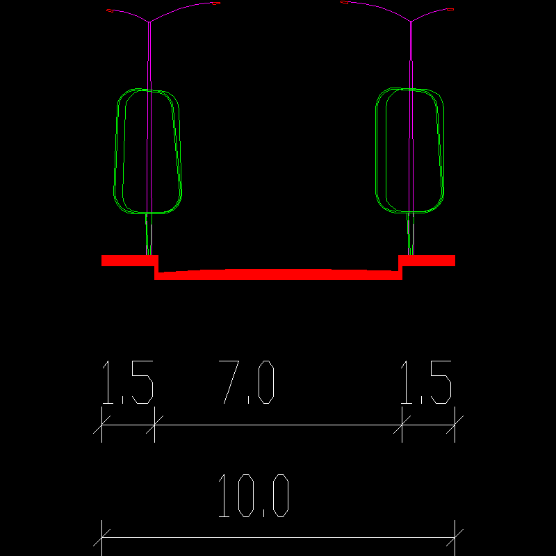 roads001.dwg