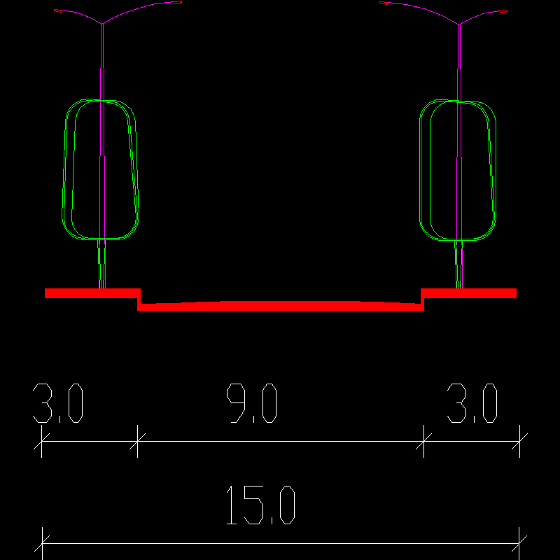 roads002.dwg