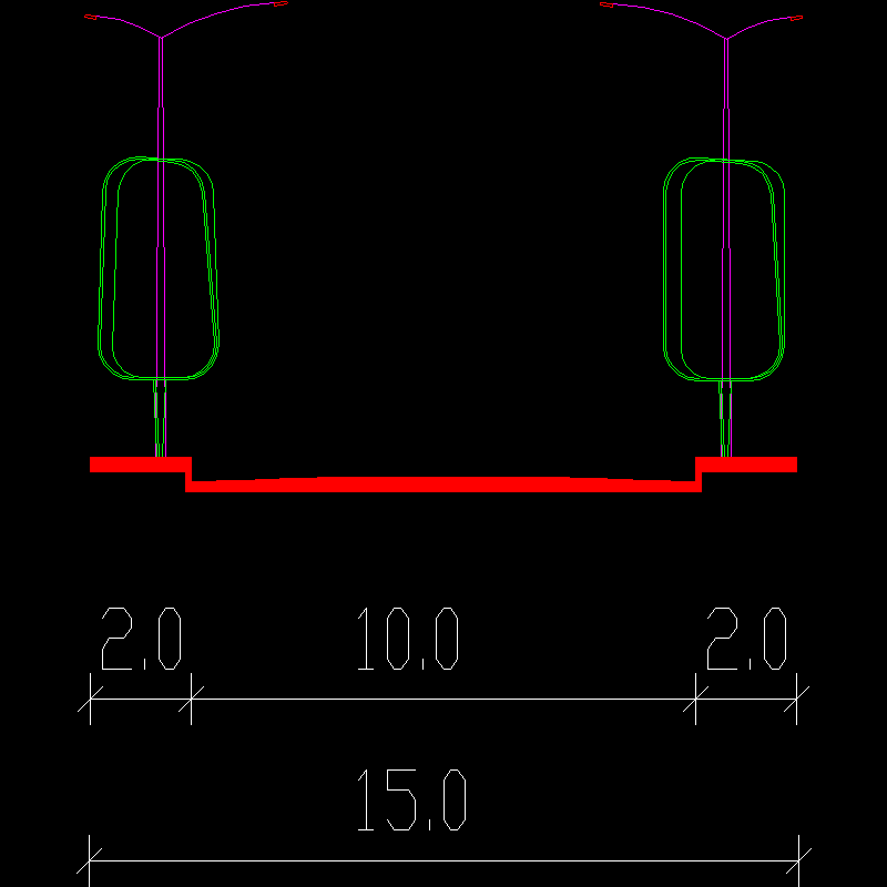 roads003.dwg