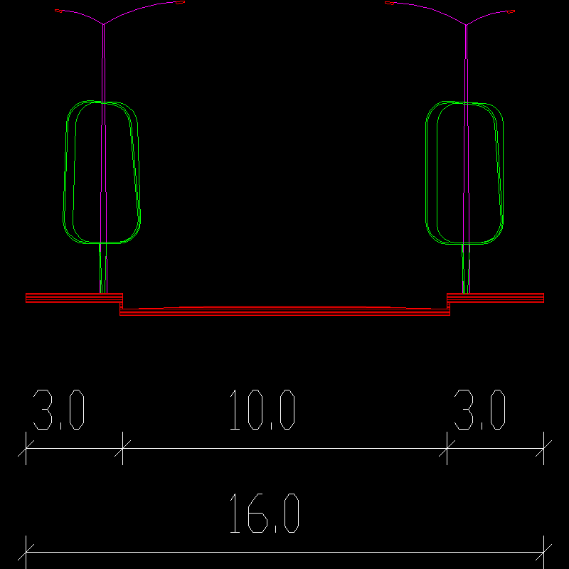 roads004.dwg