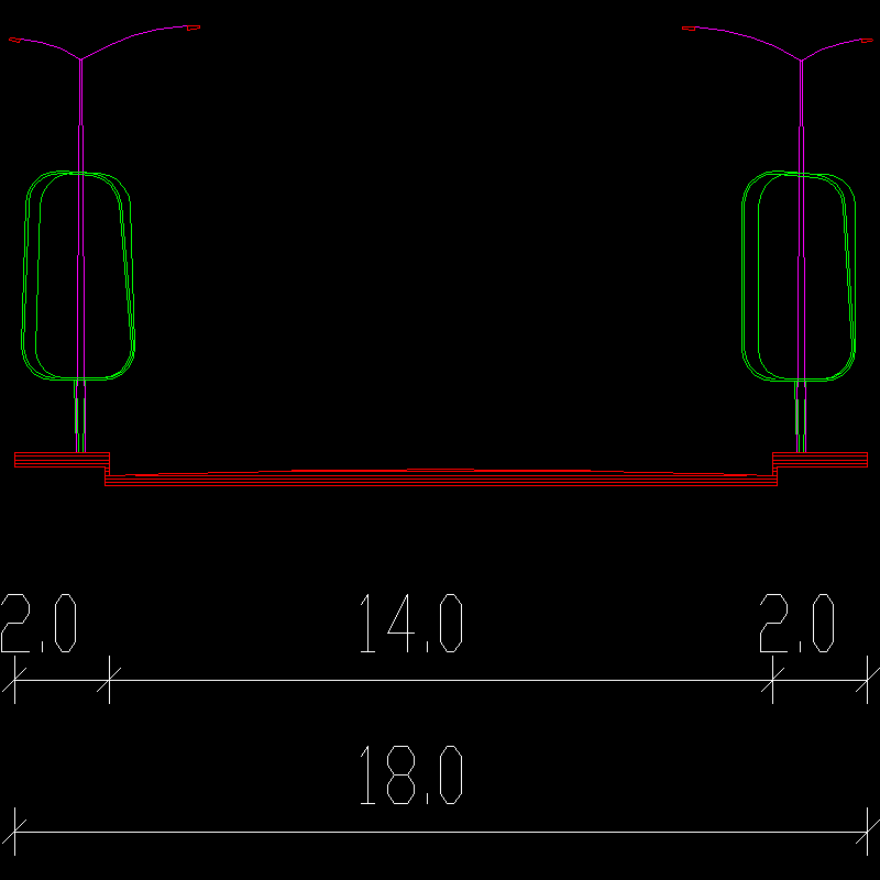 roads005.dwg