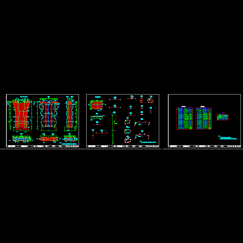 drawing1.dwg