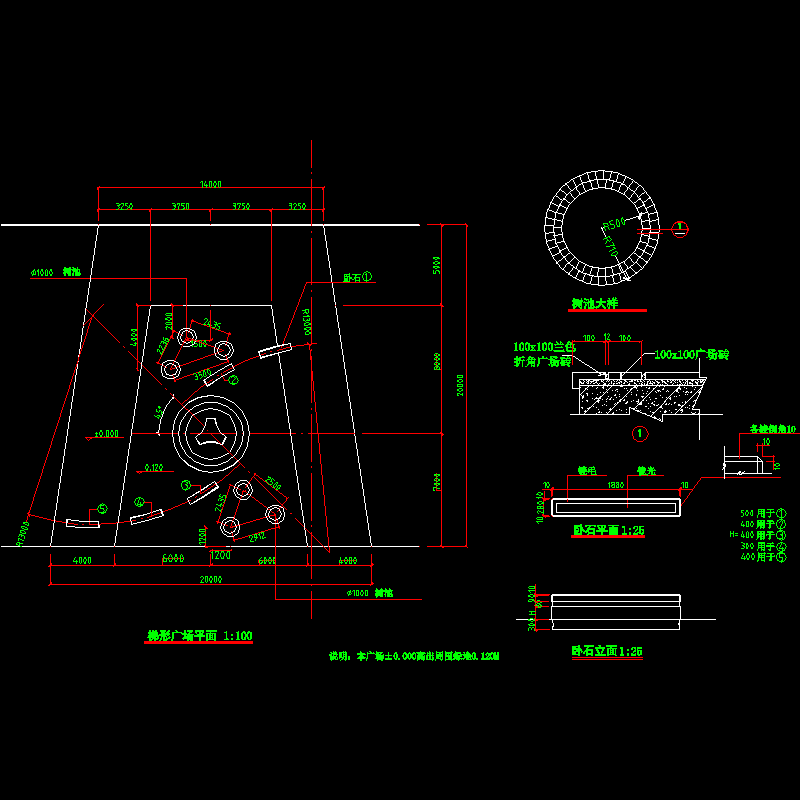 凳池033.dwg