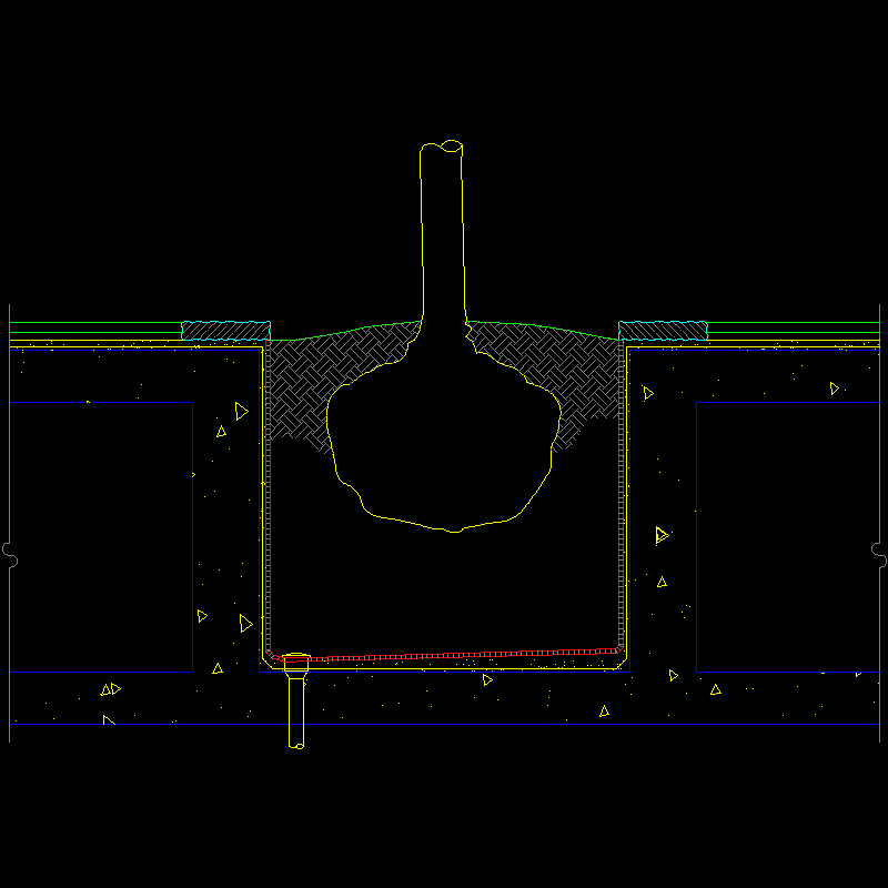 凳池034.dwg