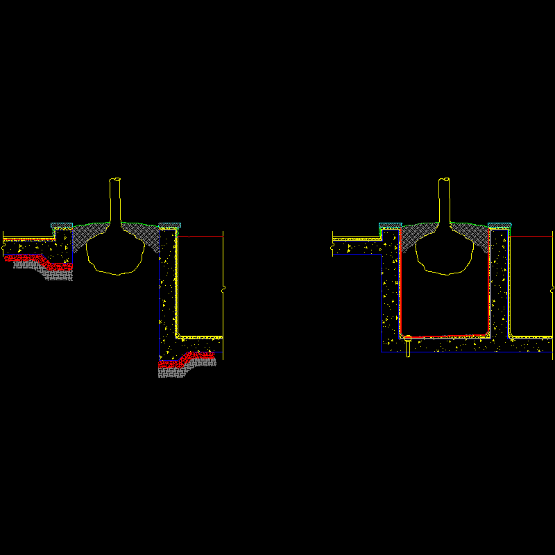 凳池036.dwg