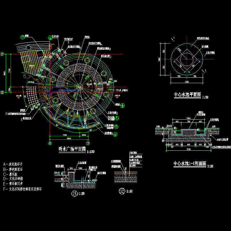 旱水002.dwg