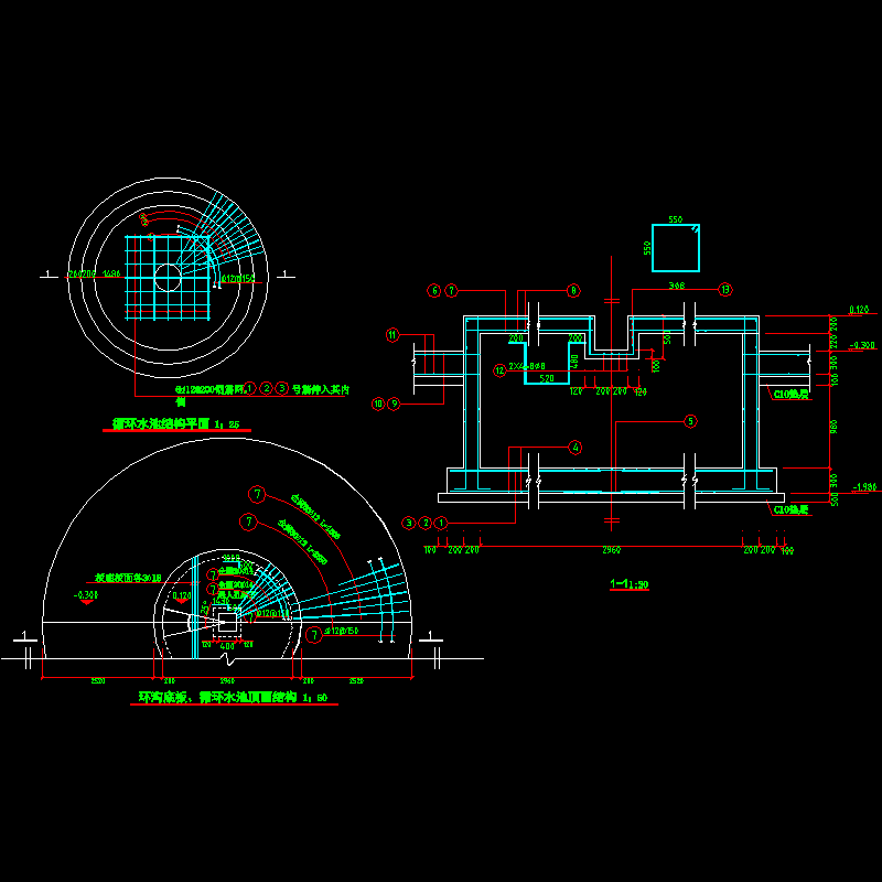 旱水004.dwg