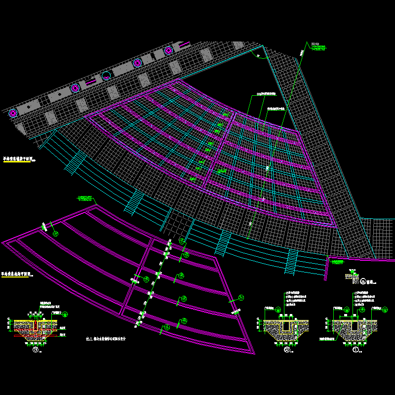 旱水005.dwg