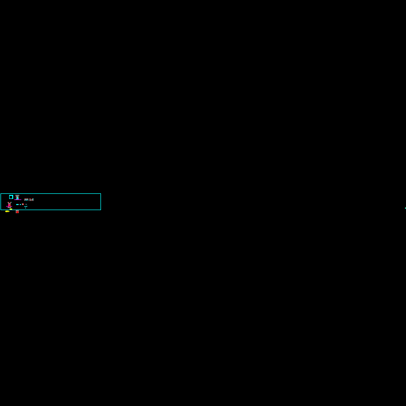 cd-hb-4~4.3中高端花钵基座样式四.dwg