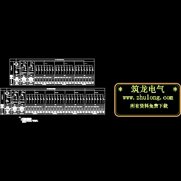 化工车间净化 - 3