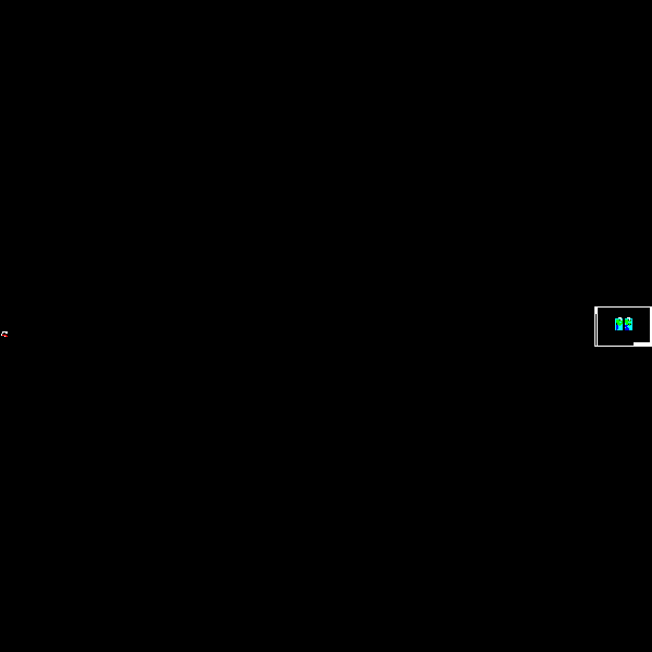 eps电源设计案例2.dwg