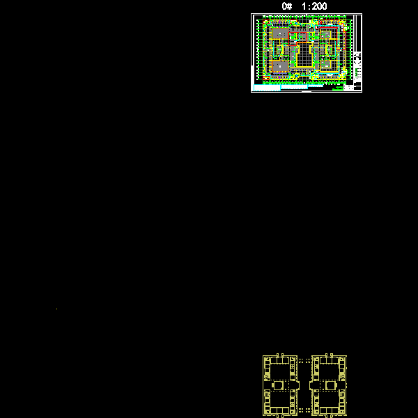 m-c-01群房（1-2#）地下100326.dwg