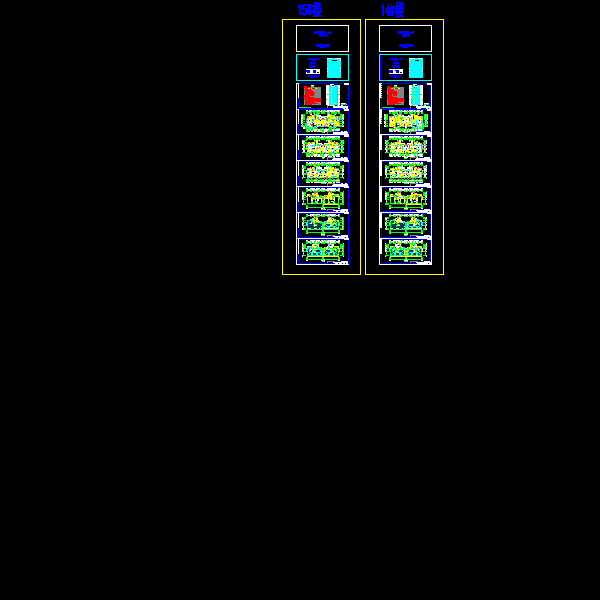 菱溪c区14#，15#-暖施_t3.dwg