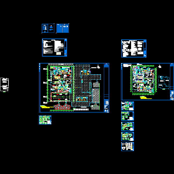 菱溪名居暖施校对版_t3.dwg