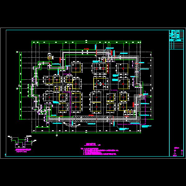 结构04.dwg