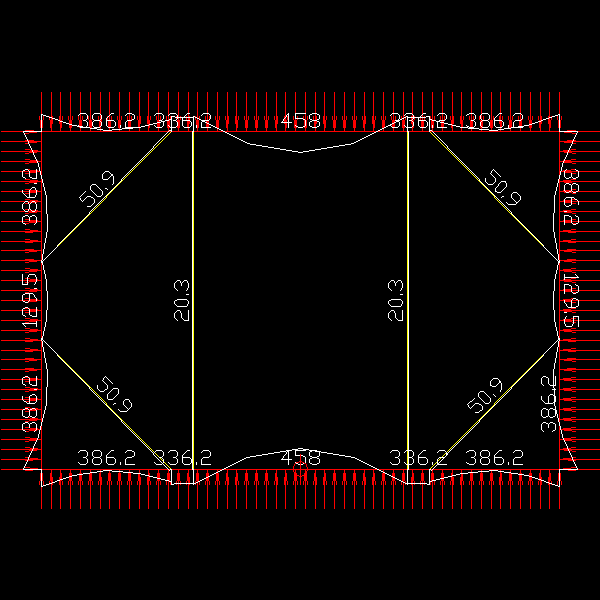 smw-a1-m.dwg