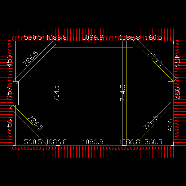 smw-a1-n.dwg