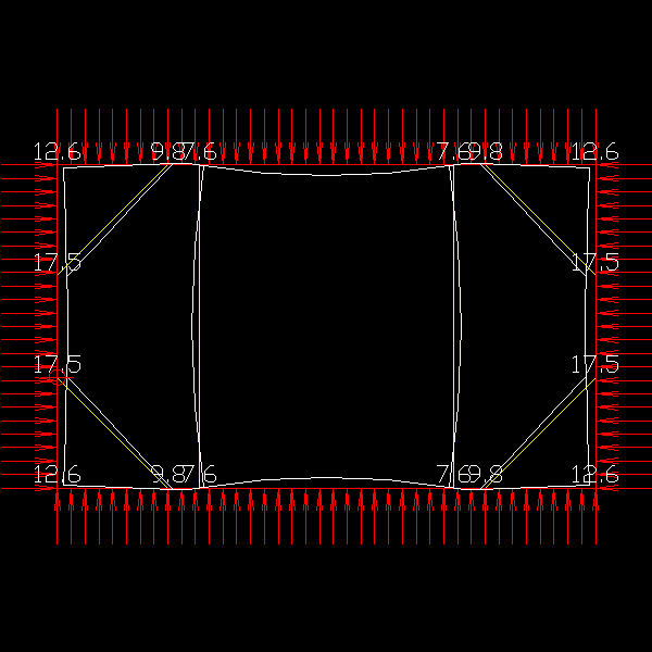 smw-a2-d.dwg