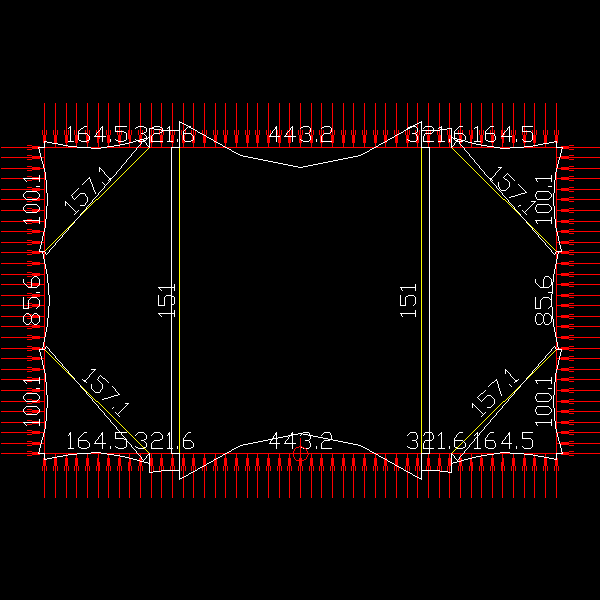 smw-a2-m.dwg