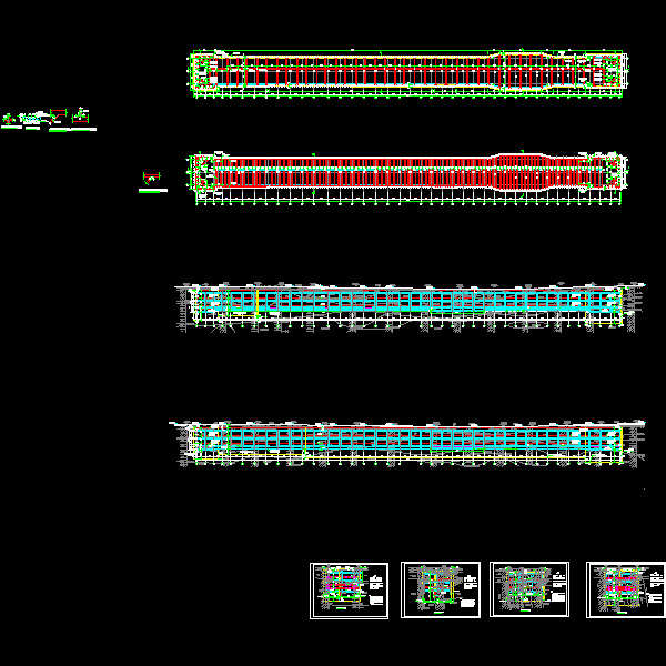 2围护结构平剖图_t3.dwg