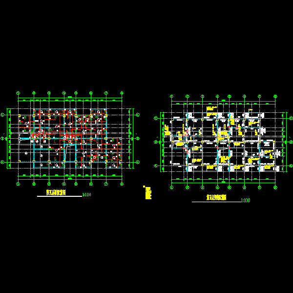 5层梁.dwg