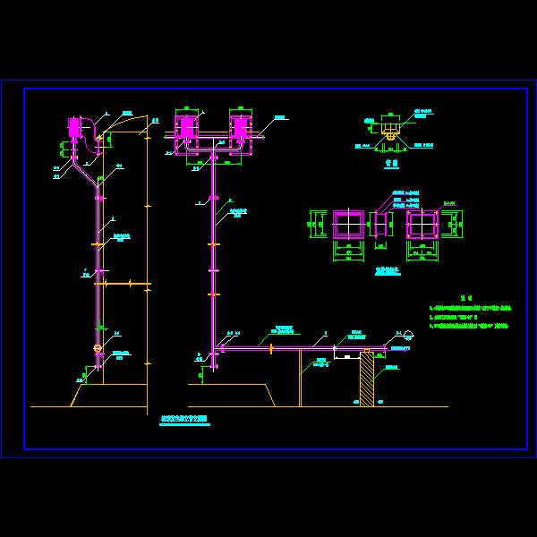 06-pz6双施03.dwg