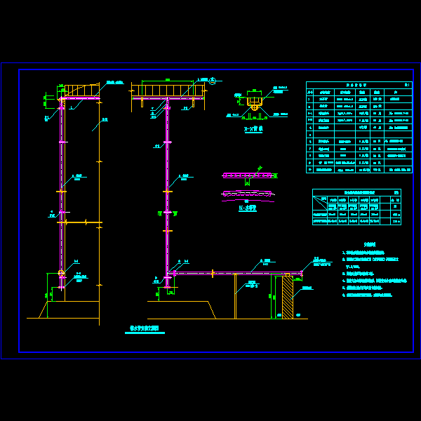 07-消施04.dwg