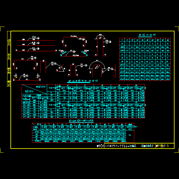 b10-5.dwg